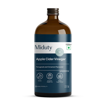 https://cdn.shopify.com/s/files/1/1857/6931/files/download-2024-05-09T115712.642.jpg?v=1715236071